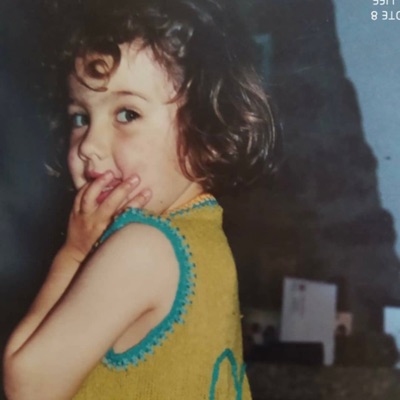 Cuentas Pendientes - Single