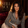 Liana Ford - Still You artwork
