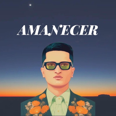 Amanecer - Single