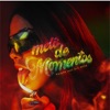 Melô de Momentos - Single