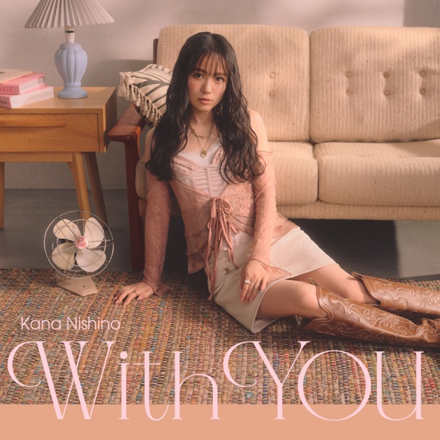 Amazon.co.jp | 【限定特典付き】 西野カナ MV Collection ~ALL