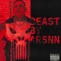 Beast - Single - ARSNN