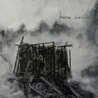 Wither — Barrow