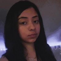 Un Mundo Con Ella (feat. El Bulldogg Duran) - Single - G Leon