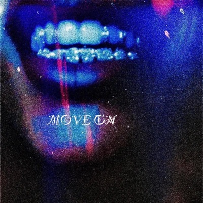 Move On - Single
