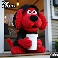 Low Quality - JudeRocks