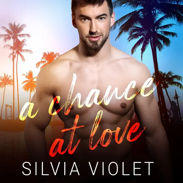 A Chance at Love (Unabridged)