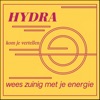 WEES ZUINIG MET JE ENERGIE