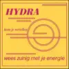 Hydra