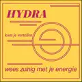 Wees zuinig met je energie