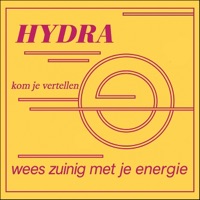 Wees zuinig met je energie