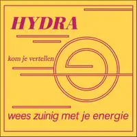 Wees zuinig met je energie