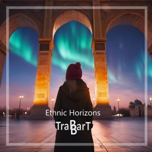 Ethnic Horizons