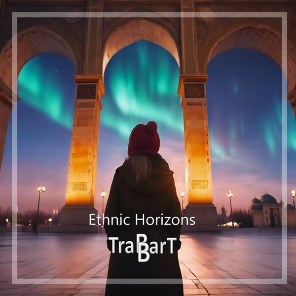 Ethnic Horizons