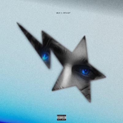 WHATS UR VIBE (feat. Pröz) - Single