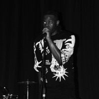 I'm Living - Single - Lazarusleaves