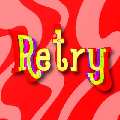 Retry - Single