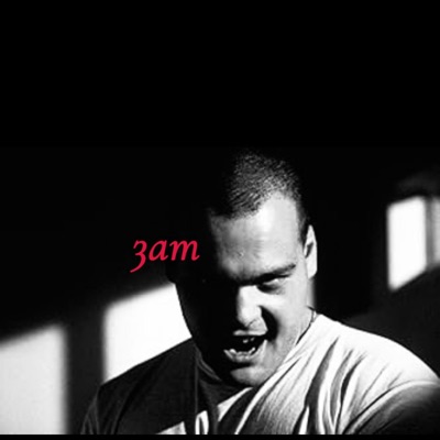 3am - Single