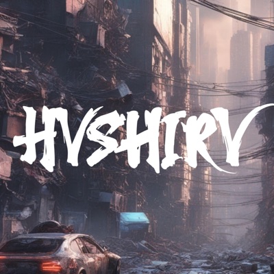 44th & Byron - Single