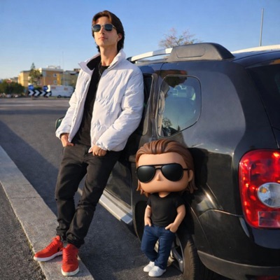 COMPANEROS #stanottesto - Single