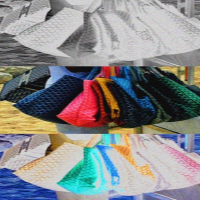 goyard - Single