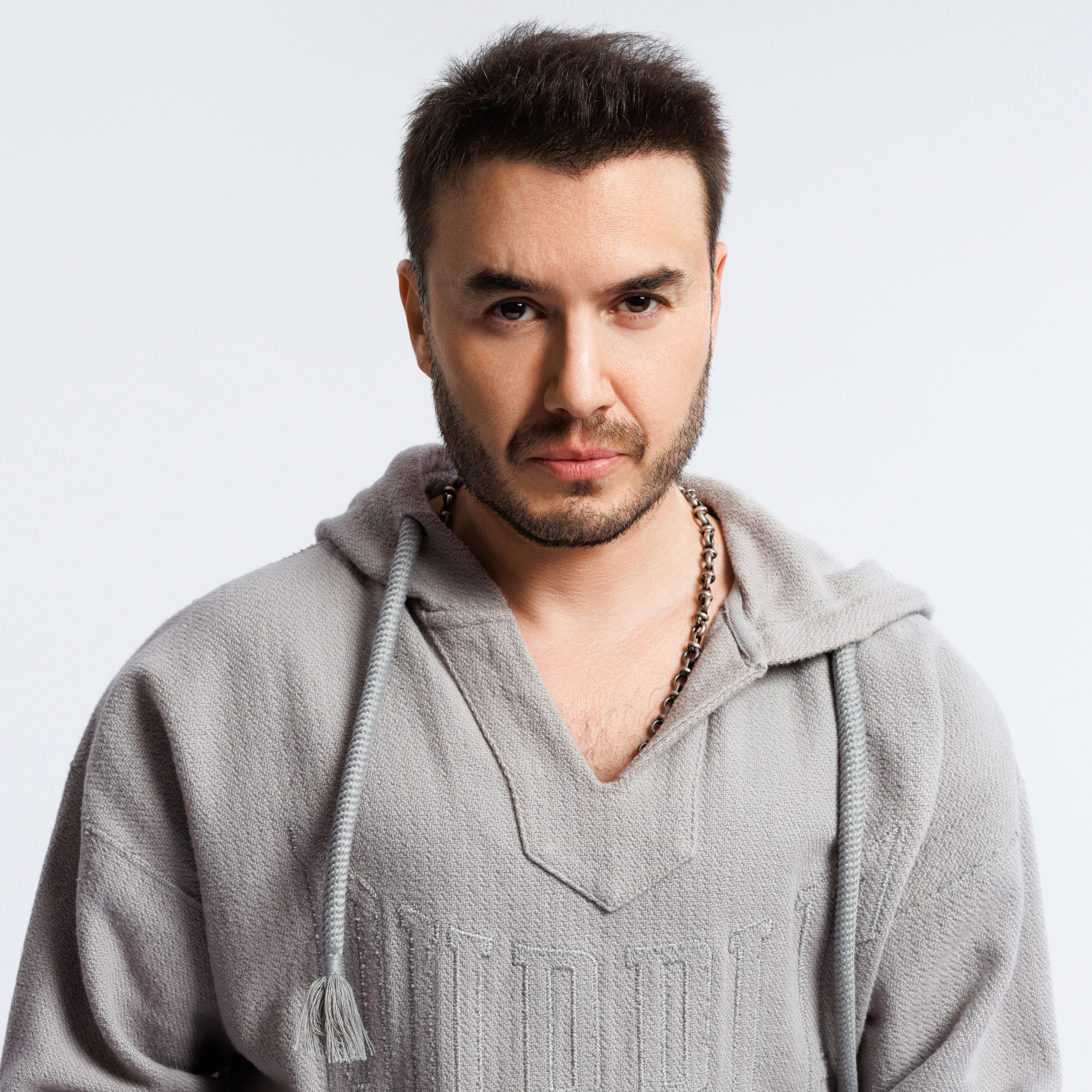 Mustafa Ceceli