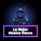 Disarm You (ILLENIUM 2015 Remix) [feat. Ilsey] - Kaskade lyrics