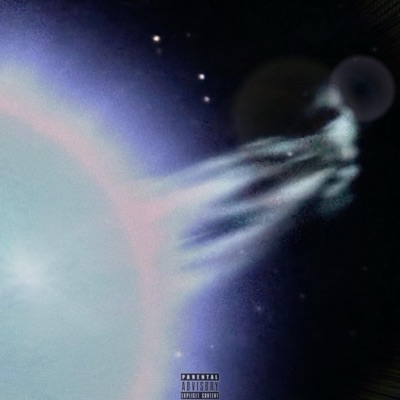 My Life: The Album, Chapter 1