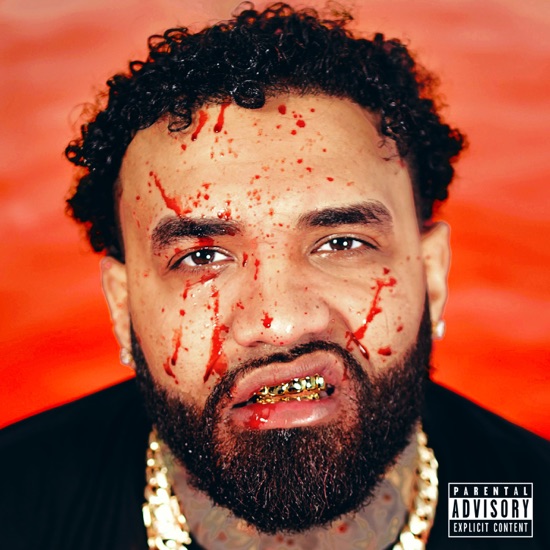 BRAND NEW: Joyner Lucas & Jelly Roll - Best for me #hot21radio