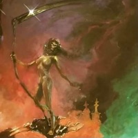 No Holster (feat. Hardyslimeu) - Single - Konvict