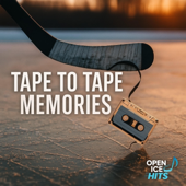 We Are The Best Team