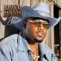 DUST OFF HER BOOTS