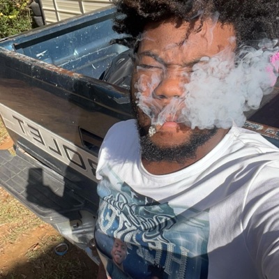 For The Wait - Single