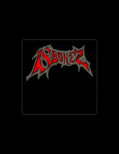 聆聽 18 Bonez、觀看音樂影片、閱讀小傳、查看巡演日期等！