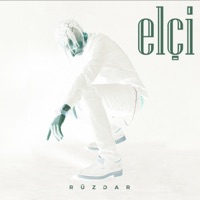 Elçi - Rüzgar