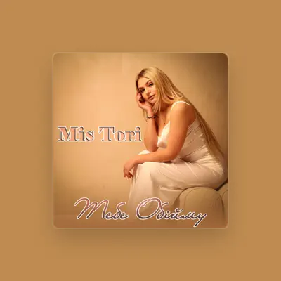 Listen to Mis Tori, watch music videos, read bio, see tour dates & more!