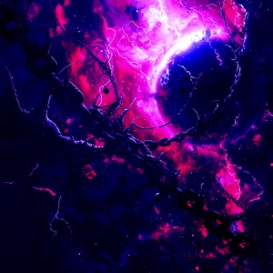 DOMAIN EXPANSION! (REMIXES) - EP