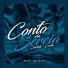 Conto Da Sereia - Single