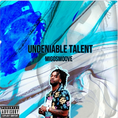 Undeniable Talent