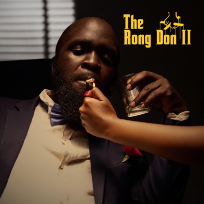 The Rong Don 2 (Skillo)