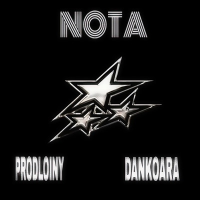 Nota - Single