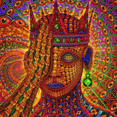 Te Estas Malviajando - Single