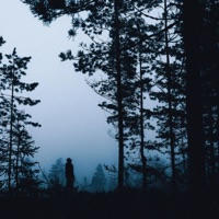 Sleeping Giant - Single - Coloured Rocks, Beyond Moments & yani