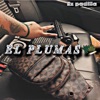 El Plumas - Single