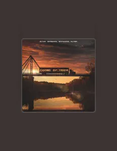 Listen to AlTer, watch music videos, read bio, see tour dates & more!