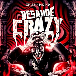 Desande Crazy