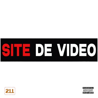 Site de Vídeo (feat. Shellzin & TH Da Nova) - Single