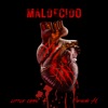 Maldecido - Single