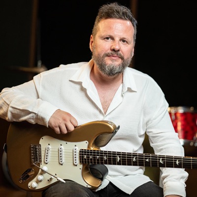 La Rive Gauche - Single