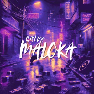 Salve Maloka